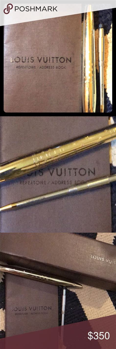 lv refill|louis vuitton refills.